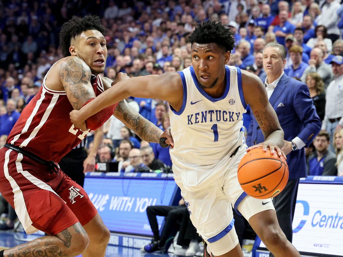 Justin Edwards first game
18 minutes
0-2 FG
1 rebound
1 assist
0 points