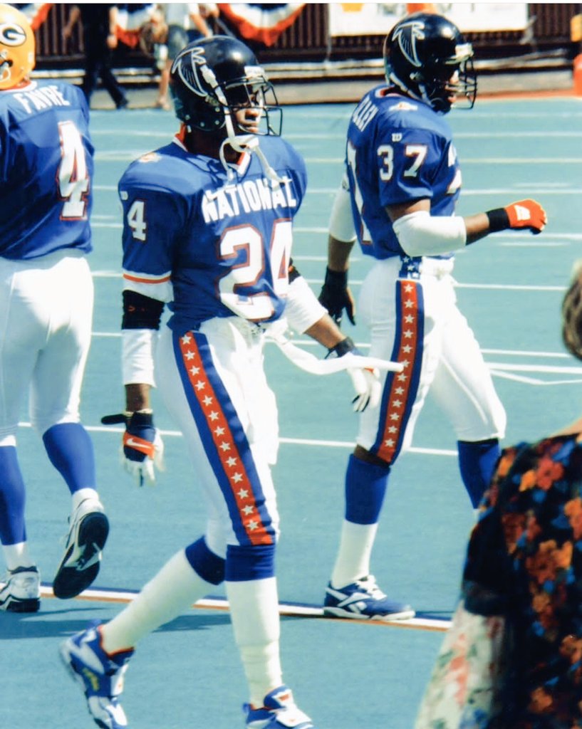 1CapitalP's tweet image. #PrimeTime
Follow DB4LYFE on FB &amp;amp; IG
#DBNation