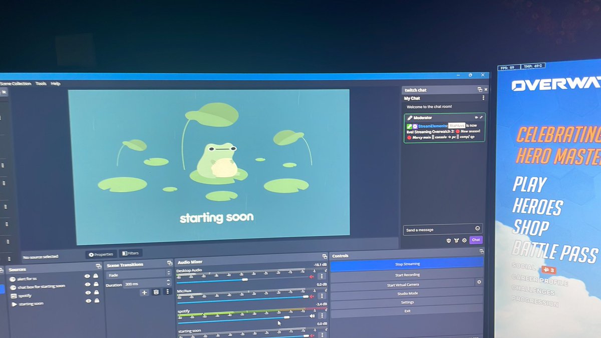 Riah ツ tweet media