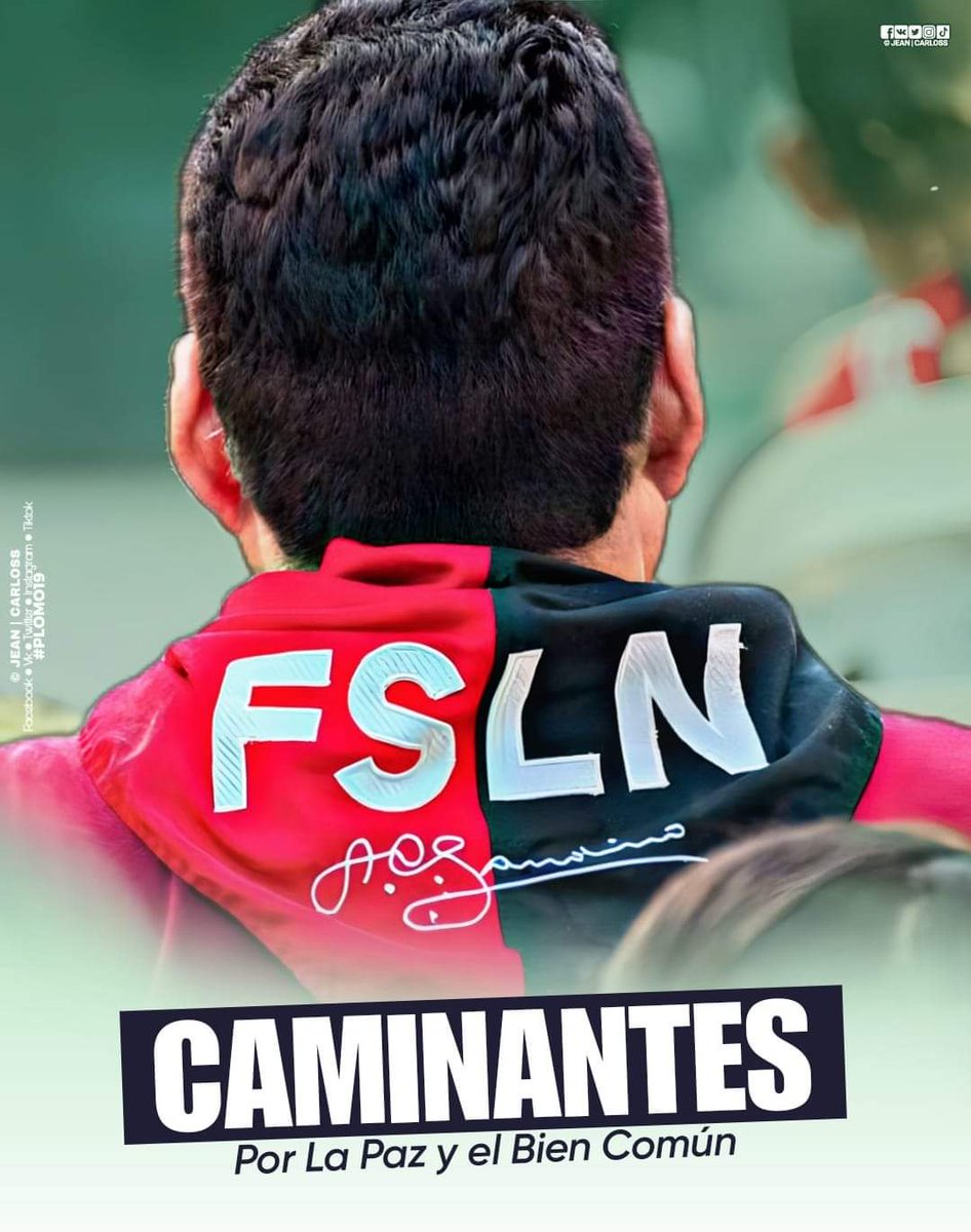 Para construir la patria,no necesito más que el sol!!
#VigiliaSanJudas
#PLOMO19