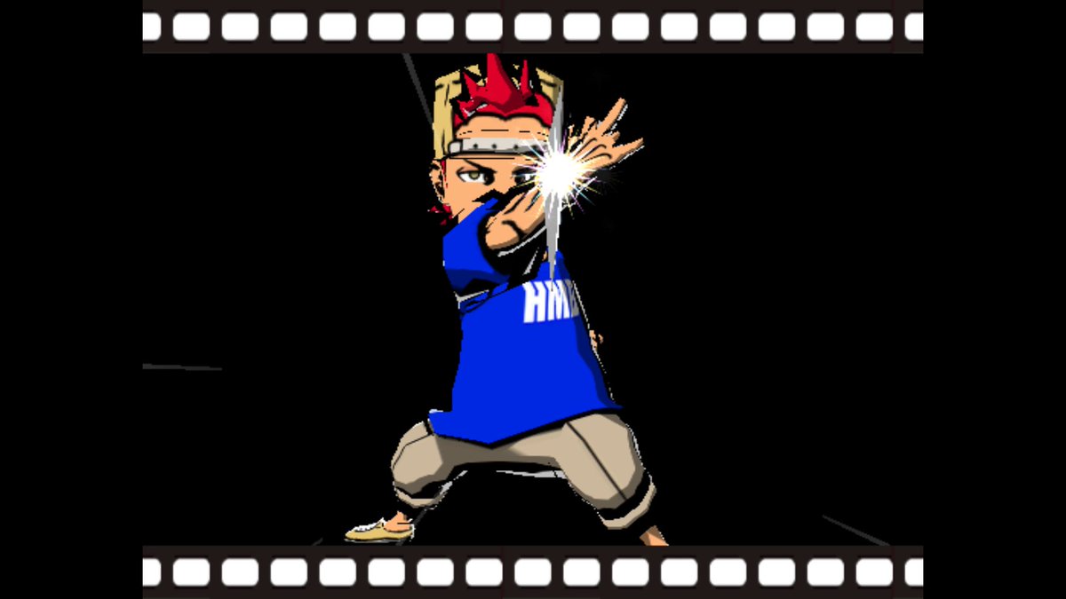 KEiKO into dreams... tweet media