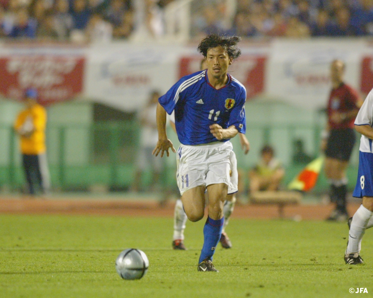 サッカー日本代表 🇯🇵 on X: サッカー日本代表 🇯🇵 on X: