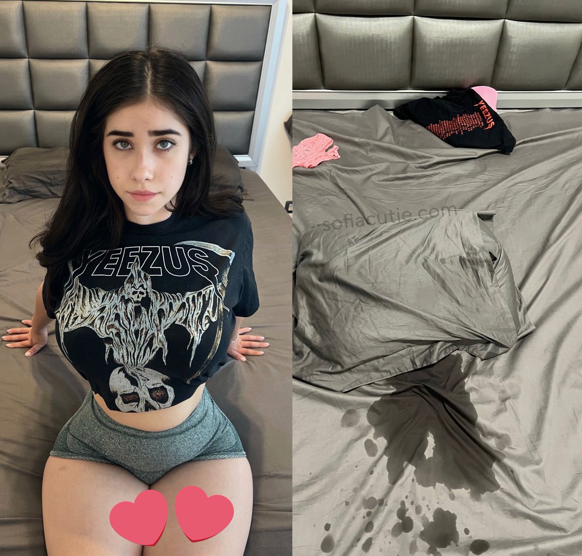 Janekizm's tweet image. Sending my s**xtape to anyone who RT and like this tweet ❤