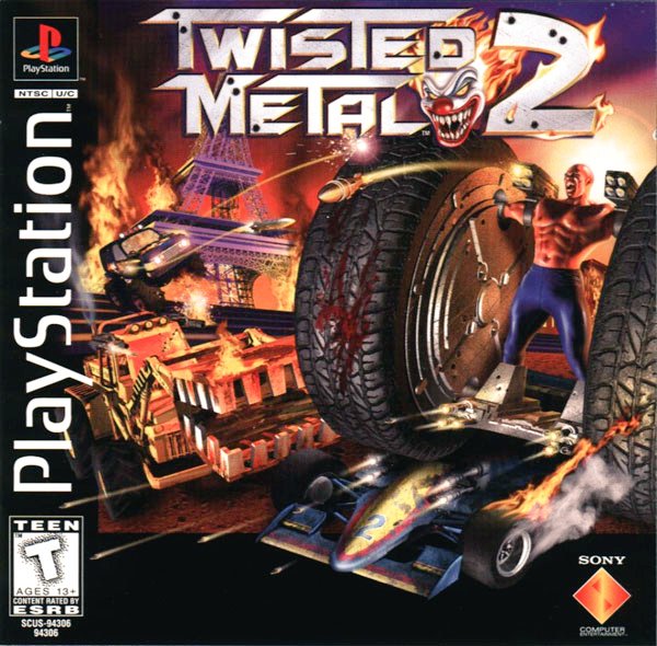 Retro Blast tweet media