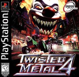 Retro Blast tweet media