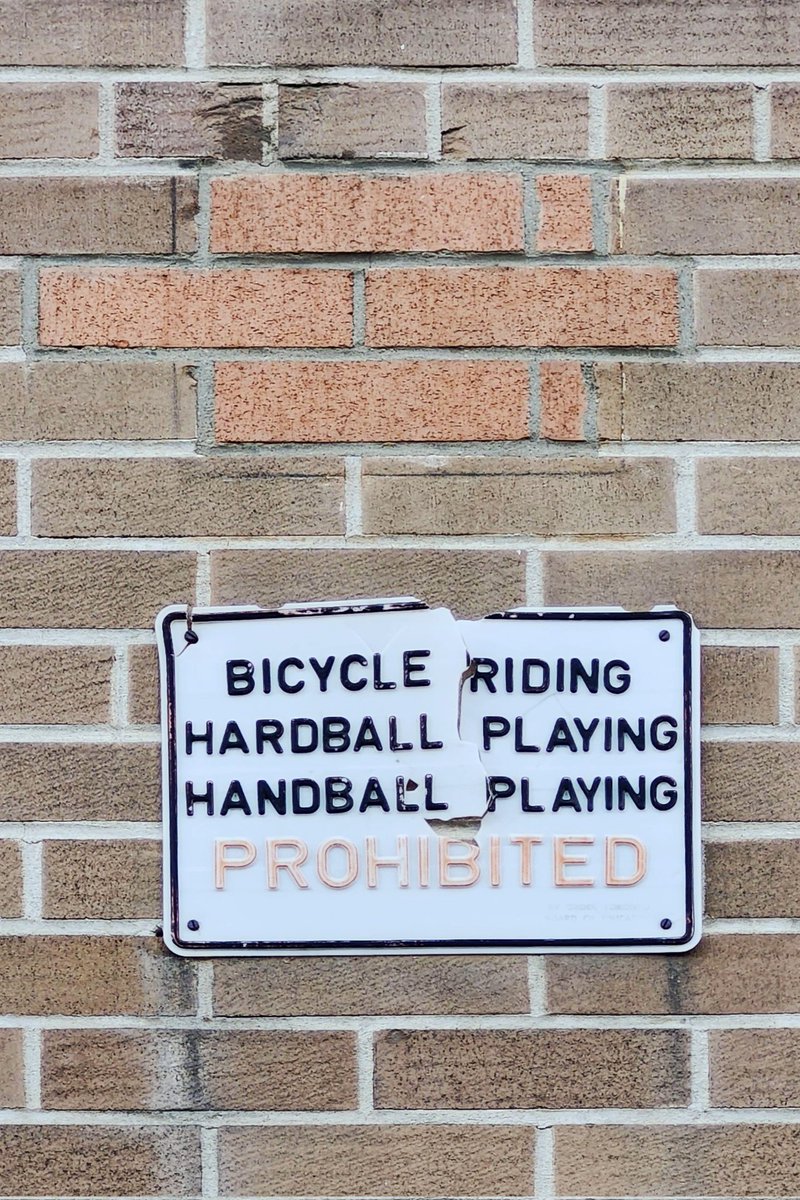 Vic Gedris tweet media