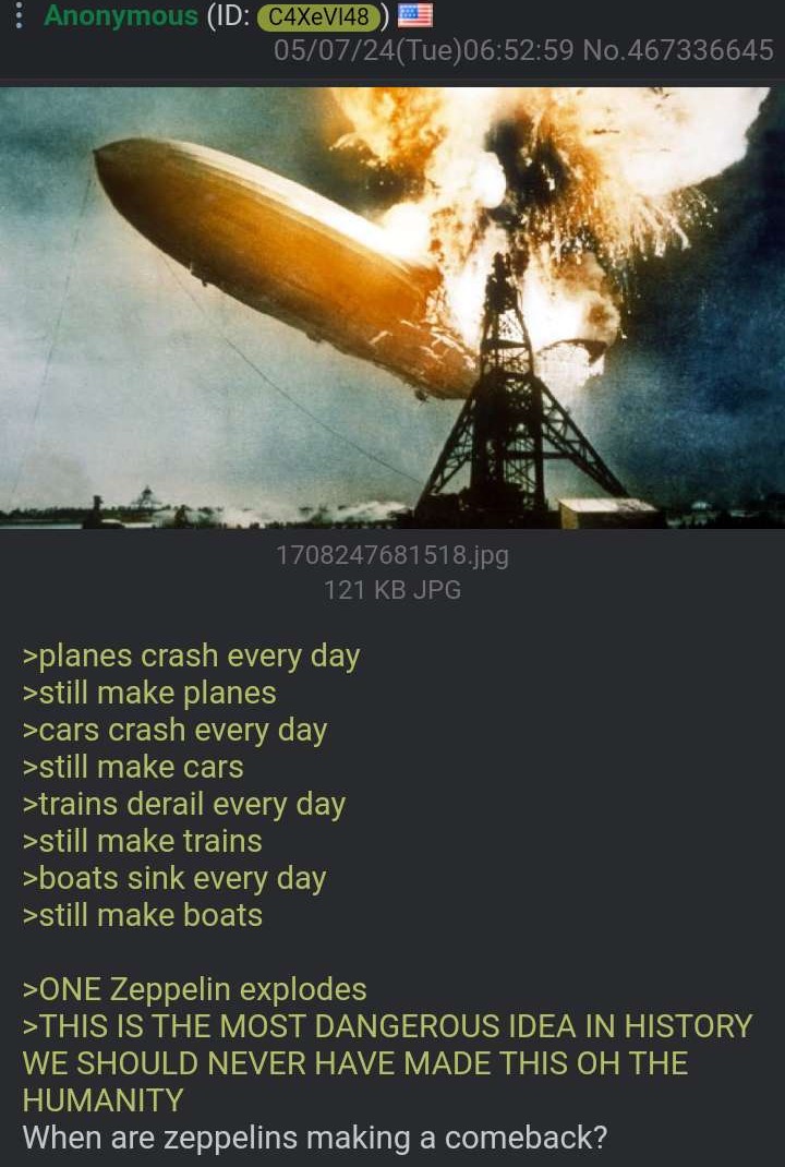 Greentext Poster (@greentextrepost) on Twitter photo 