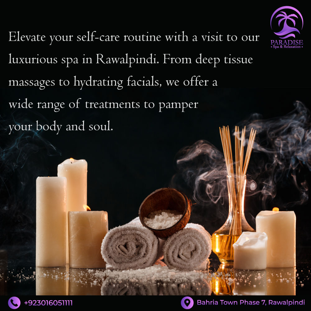 ParadiseSpa00's tweet photo. Whether you're seeking relief from stress, muscle tension, or simply want to indulge in a soothing experience, our tailored massage sessions are designed to meet your needs.
#Spa #massage_bodytobody  #Rawalpindi #Islamabad #beautymodel https://t.co/0dbEw0AeTa