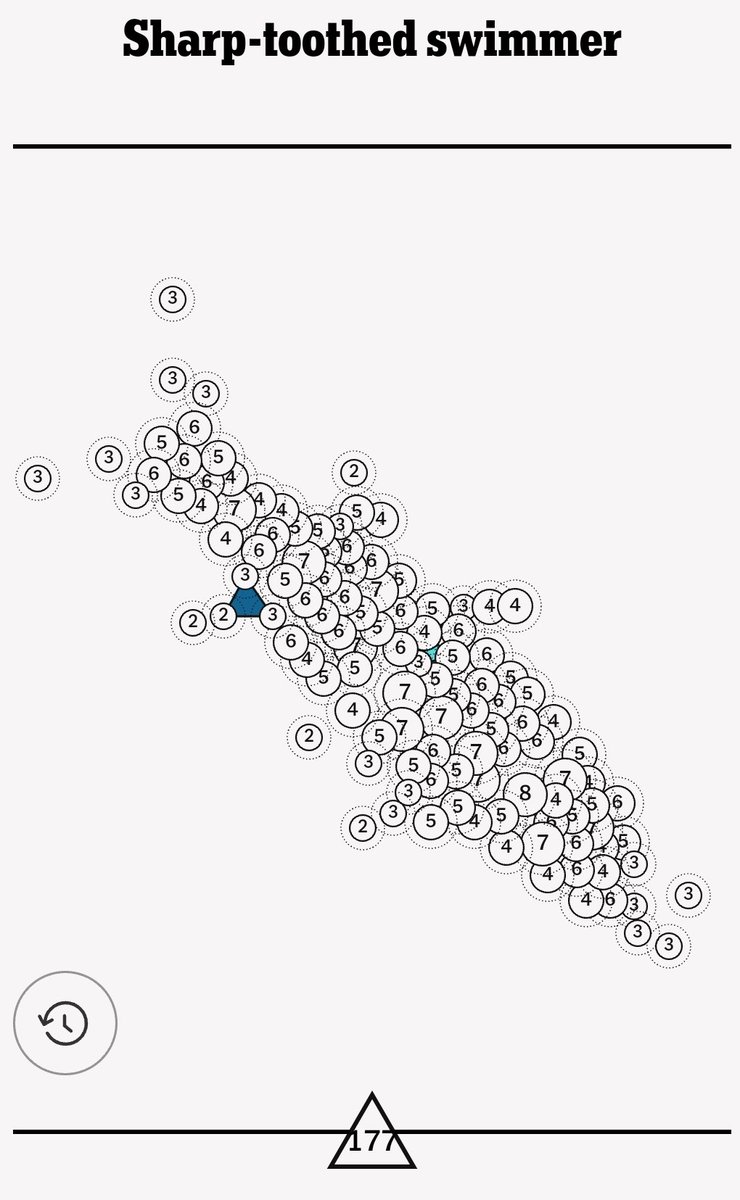 NYT Vertex Archive tweet media