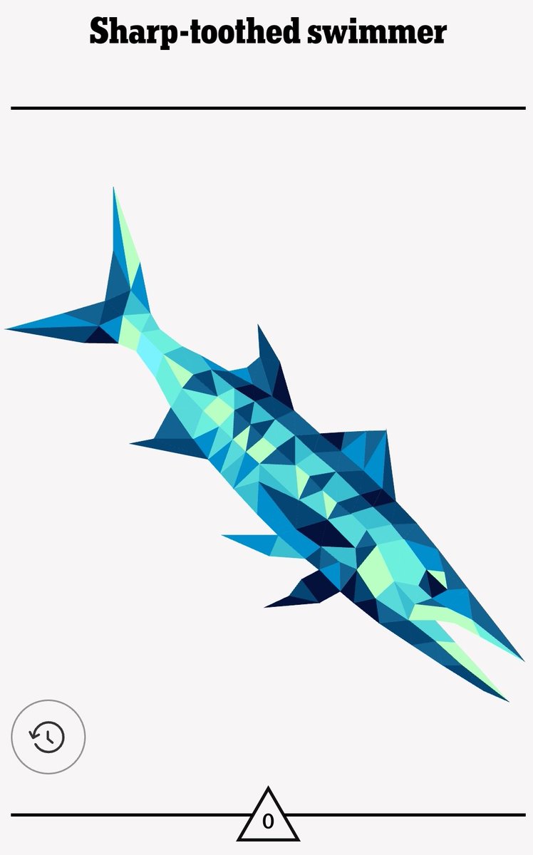 NYT Vertex Archive tweet media