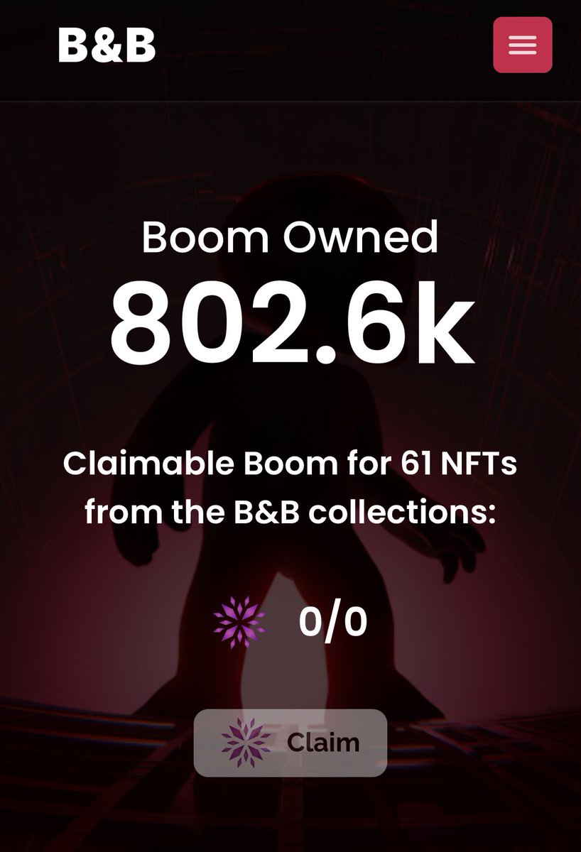 joedazzler_eth's tweet photo. @SSFXperience @JRR_NFT @boomandbloom @the_mories First Ethereum nft I ever minted was this @SSFXperience little bad ass space nugget 🐡 and I been stackin them ever since!

Now these Spiky bastardos are earning me a heft amount of $BOOM 🤩 

I am ready for that ride to #Lejopan

#OrbitPatrol #FaMorie 💀🐡 https://t.co/xqxS5eMukn