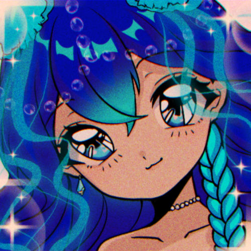 2BlueJellyfish ଳ ⊰〖 Vtuber 〗⊱𝒫𝓇𝑒 𝓇𝑒𝓋𝒶𝓂𝓅⊱ tweet media