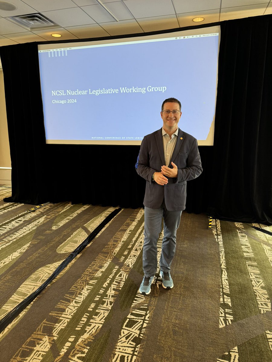 Graham Filler tweet media