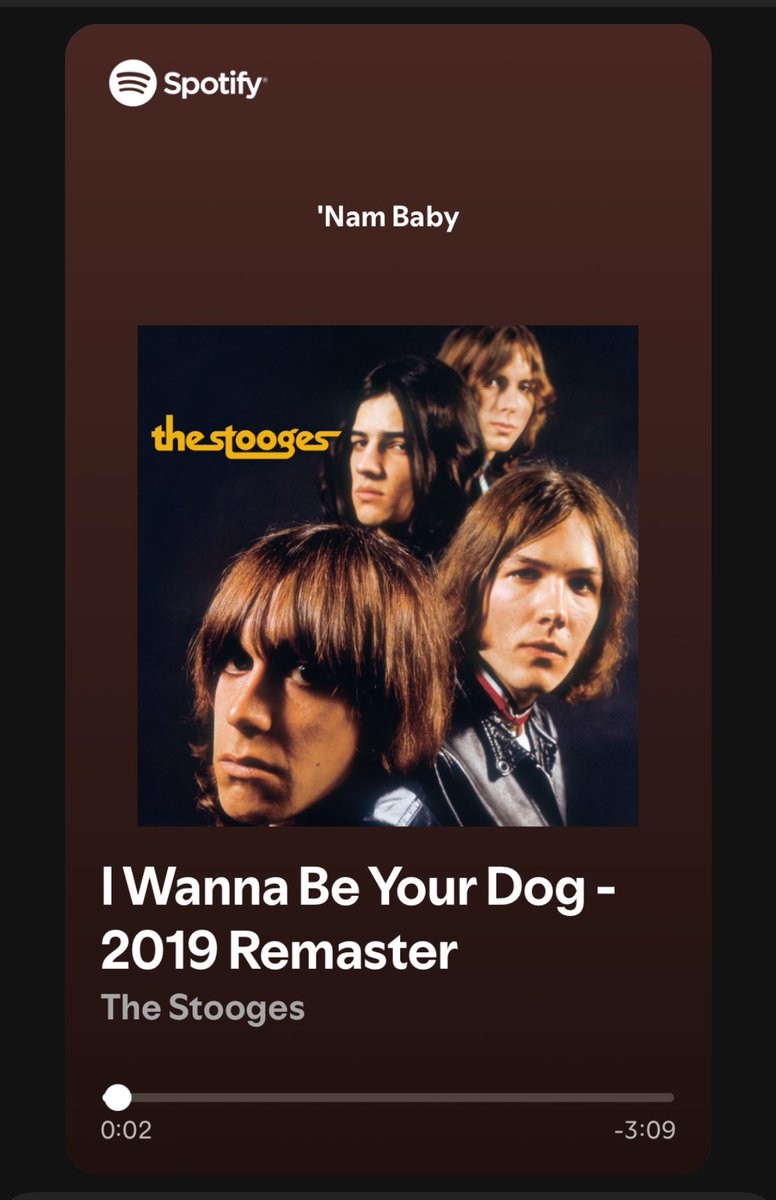 LinterRuben's tweet photo. I must really love you. I wanna be your dog. https://t.co/kVxDW9TO9i