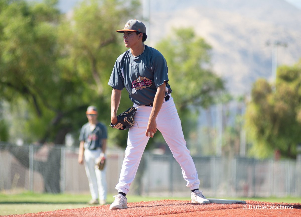 iquintero_11's tweet photo. Had so much fun playing in the @PSCL2024 great memories and experiences. Glad I met a bunch of different players and coaches while being there and couldn’t have asked for a different group of guys #bootleggers (got stolen by the Coyotes during playoffs) fun while it lasted https://t.co/TeGU7iRcje