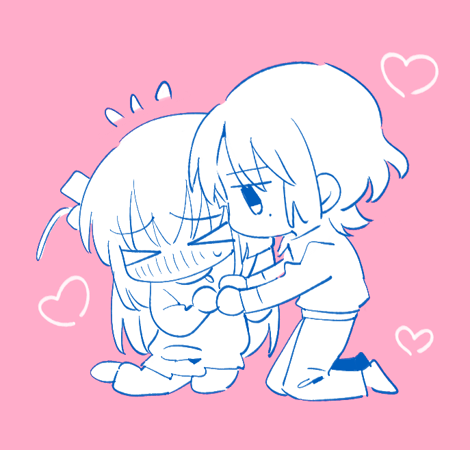 後藤ひとり 「#リョウぼ」|59のイラスト
