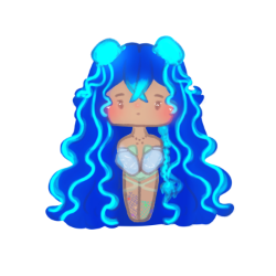 2BlueJellyfish ଳ ⊰〖 Vtuber 〗⊱𝒫𝓇𝑒 𝓇𝑒𝓋𝒶𝓂𝓅⊱ tweet media