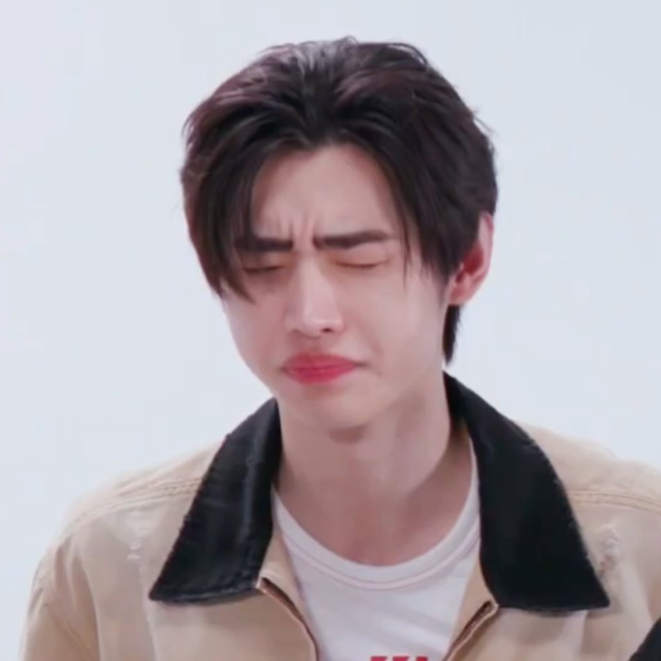 byeol_ice tweet picture