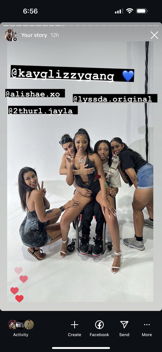 100Band_RELL's tweet photo. 20v1 @kayglizzygg ILL LIGHT THIS BITCH UP LIKE FUCKIN HOLIDAY ♿️😂💙🔥🤞🏽😘 #fyp #20v1 #20vs1 #youtuber #youtube #kayglizzy #bearzy #philly #explore #explorepage #viral2024 #viral https://t.co/tuQvmSI4Ke