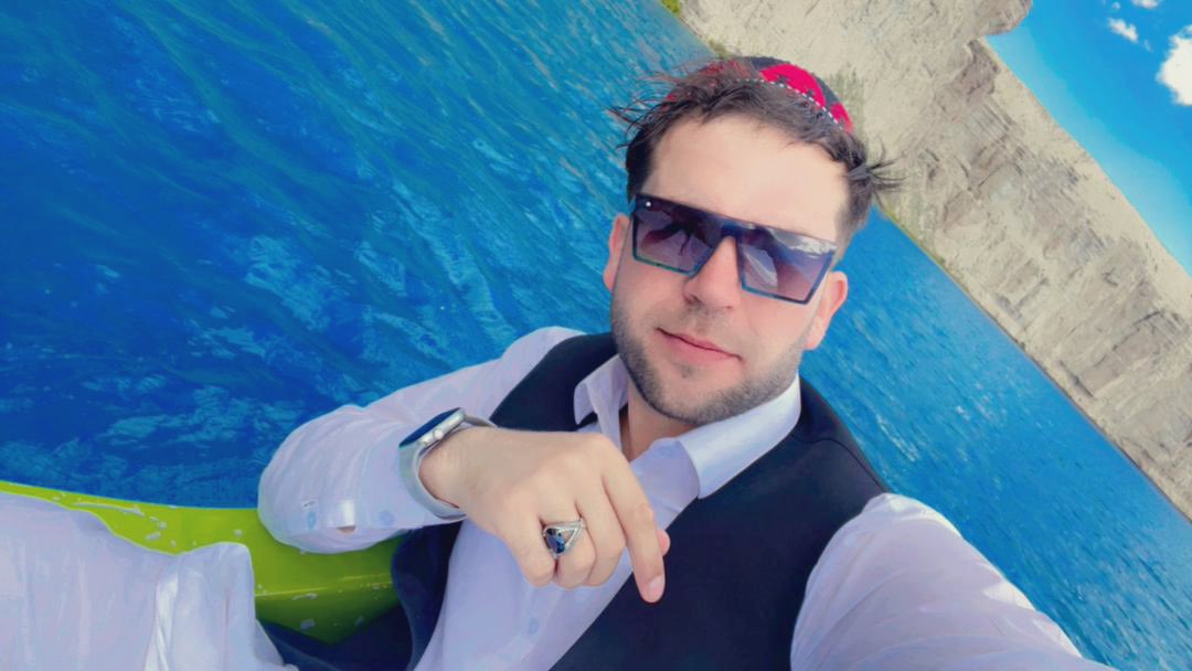SayedrahimNasr1's tweet image. #Bamyan_Band_Amir_Afganistan 
#Friends
#life_Enjoyment
