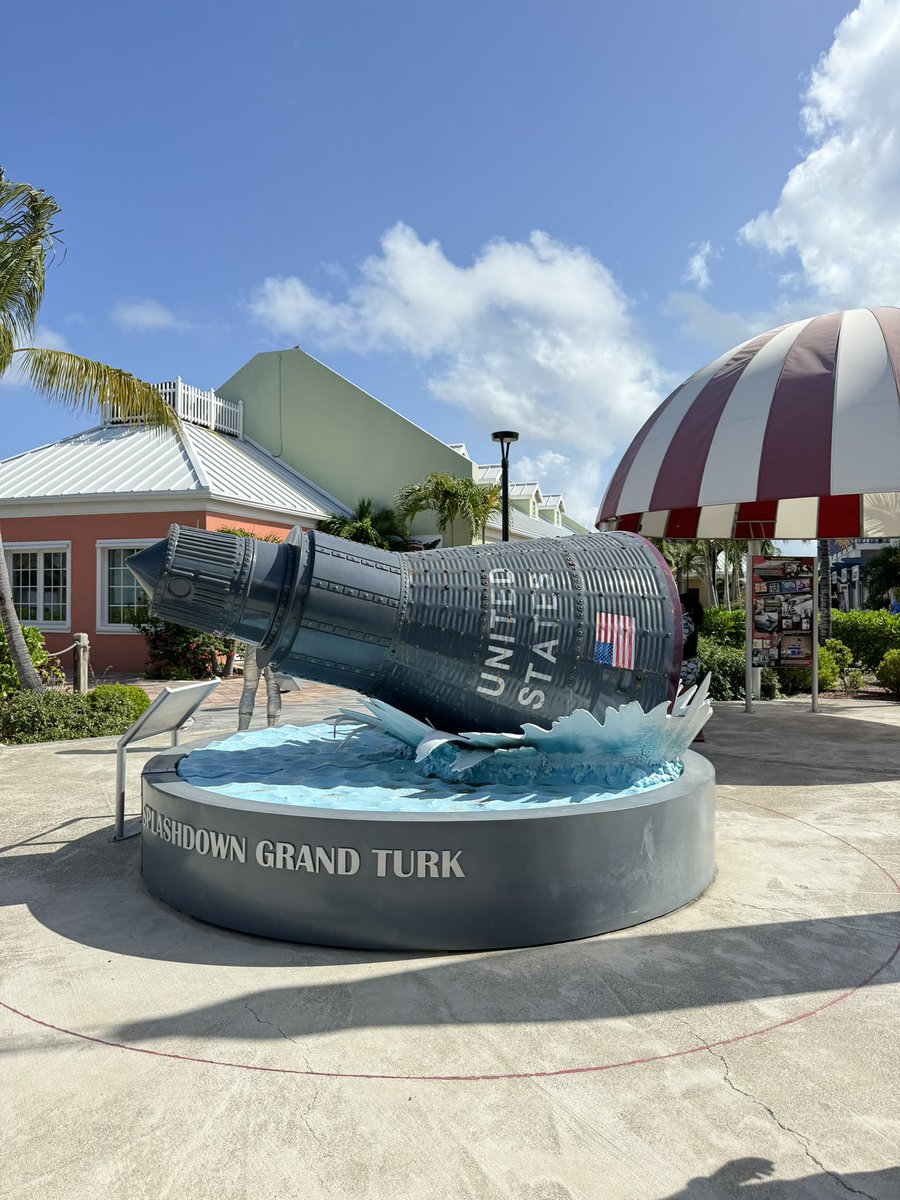 Cristina Fonte (@msfonteinsixth) on Twitter photo Surrounded by STEM history… even in Turks & Caicos!!!!! Such a fascinating exhibit #OPride #AMDRocks <a href="/nikkinover/">Nicole Mangiere Nover (she/her)</a> <a href="/narelys1210/">Narelys Pagan</a> <a href="/RhodaBaksh/">Rhoda Jaggernath-Baksh</a> <a href="/MrhochAMD/">Jared Hoch</a> <a href="/Ossining_STEM/">Chris DeMattia</a> <a href="/OssiningSchools/">Ossining UFSD</a> Surrounded by STEM history… even in Turks & Caicos!!!!! Such a fascinating exhibit #OPride #AMDRocks <a href="/nikkinover/">Nicole Mangiere Nover (she/her)</a> <a href="/narelys1210/">Narelys Pagan</a> <a href="/RhodaBaksh/">Rhoda Jaggernath-Baksh</a> <a href="/MrhochAMD/">Jared Hoch</a> <a href="/Ossining_STEM/">Chris DeMattia</a> <a href="/OssiningSchools/">Ossining UFSD</a>