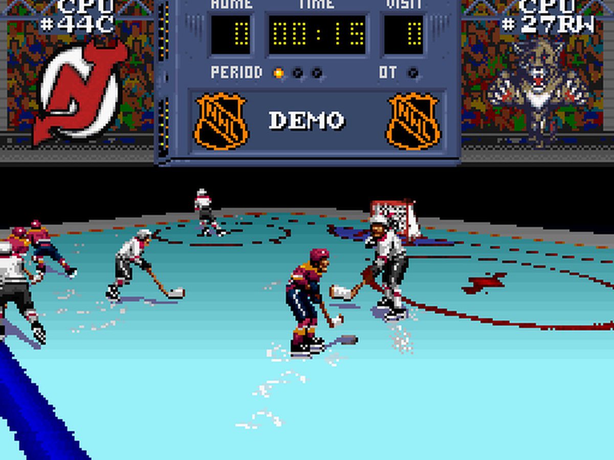nhl94.com tweet media