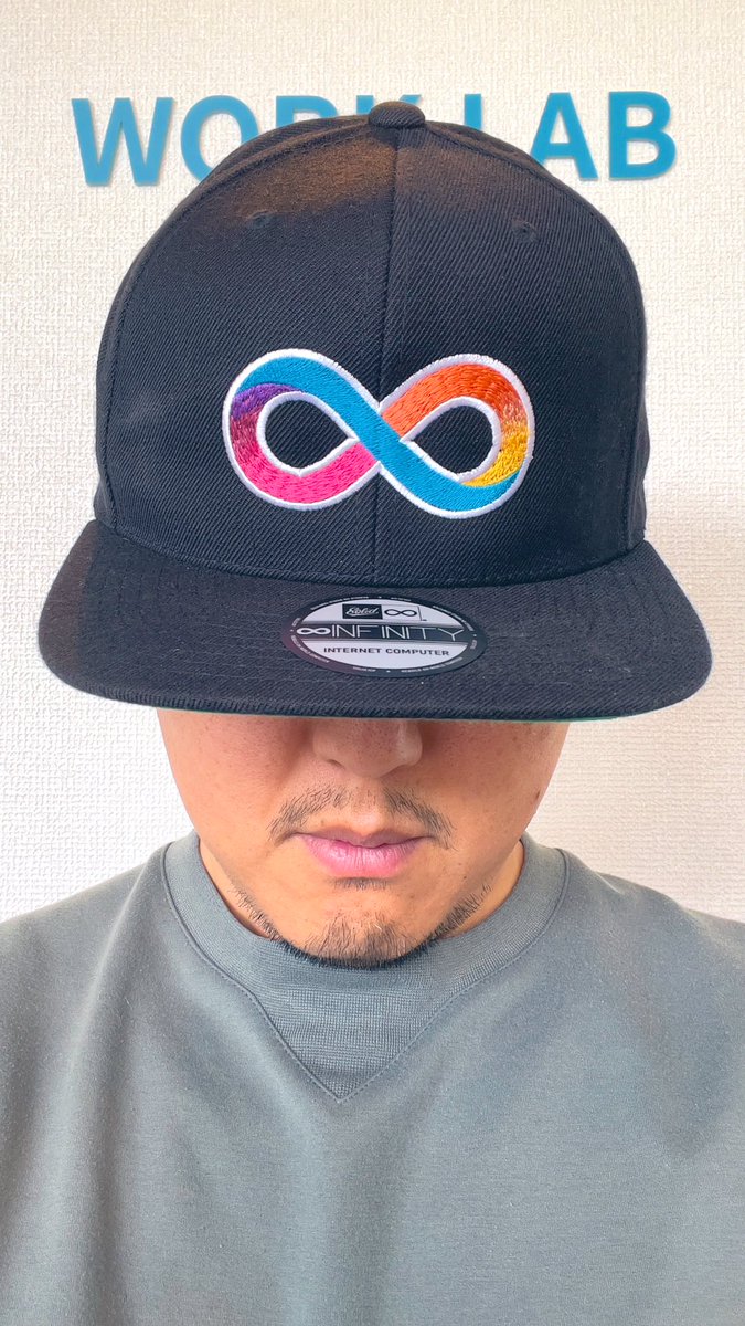 jason.icp ∞ tweet media