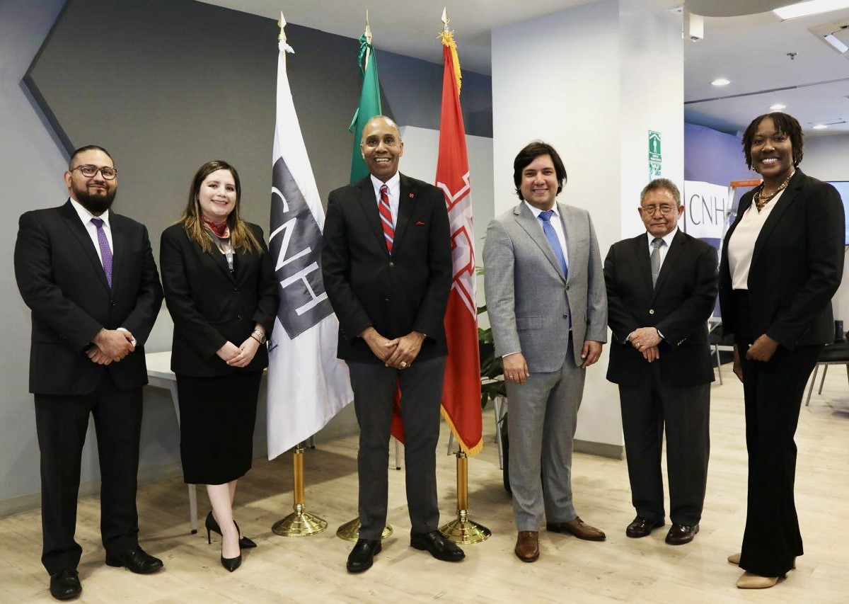 🛢 Gobirish Mireles 🛢 tweet media