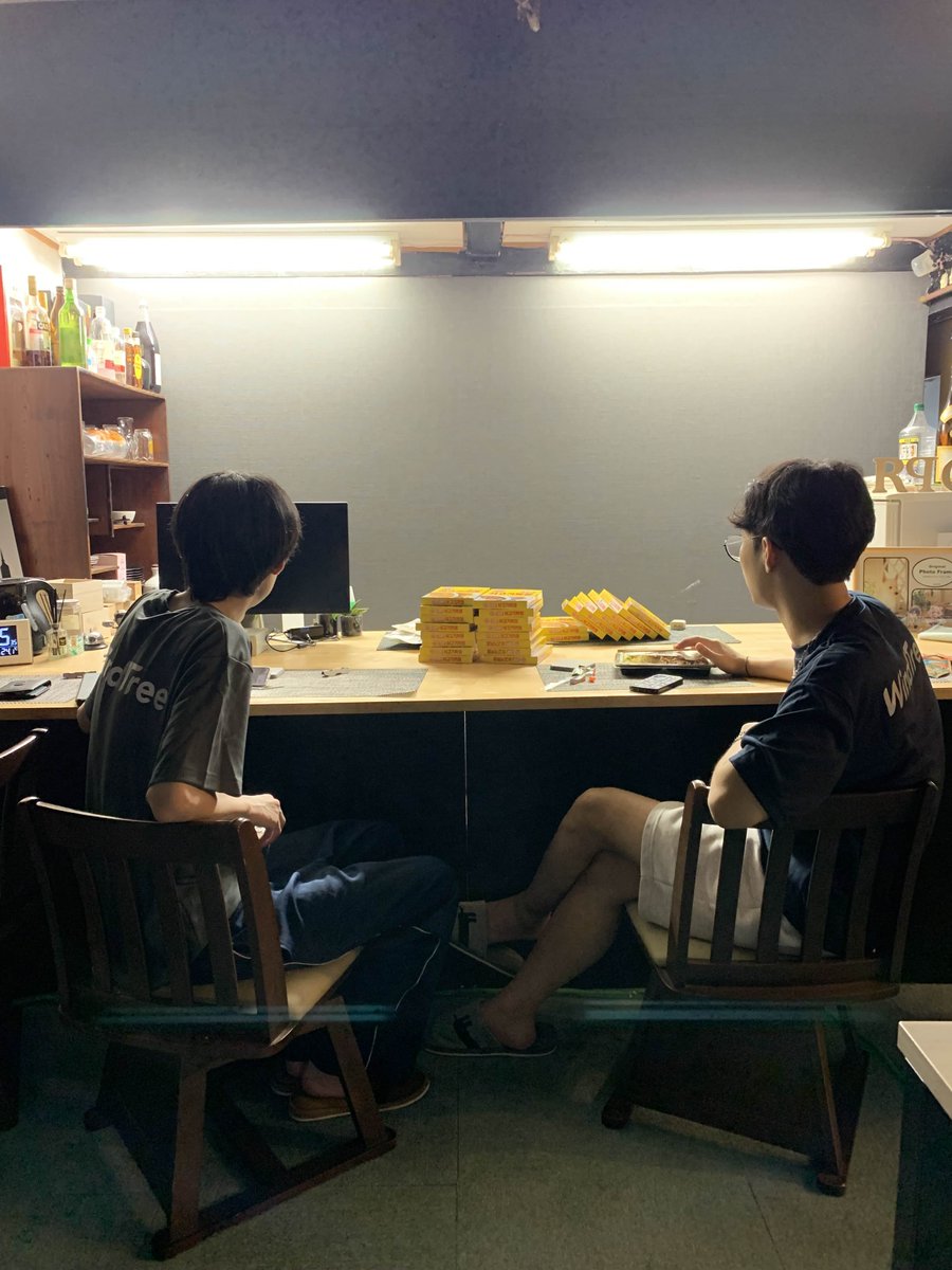 Windtree Esports tweet media