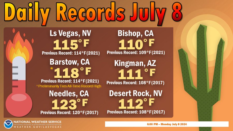 GSAh9ZSbAAAwVdf?format=jpg&name=900x900