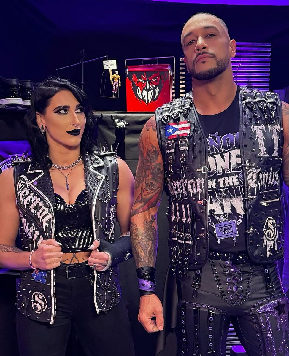 Ellie 𓆏 Art 📌 tweet media