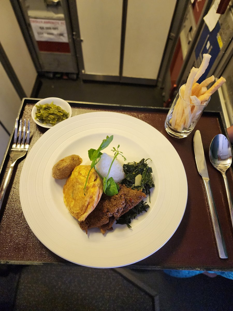 Komunitas Indoflyer tweet media