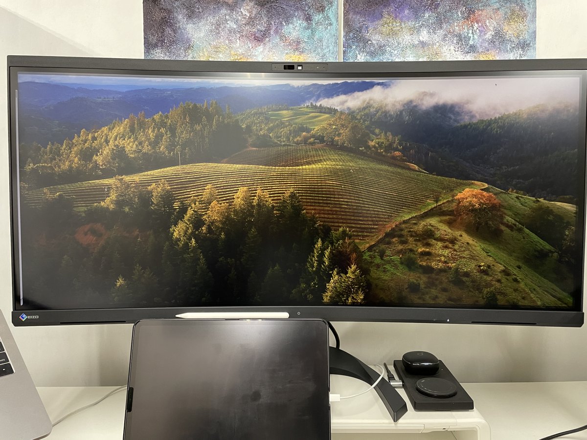 TANOUE Kazuyoshi | エンドルフィンズ代表 (@KazuyoTANO) / Posts / X