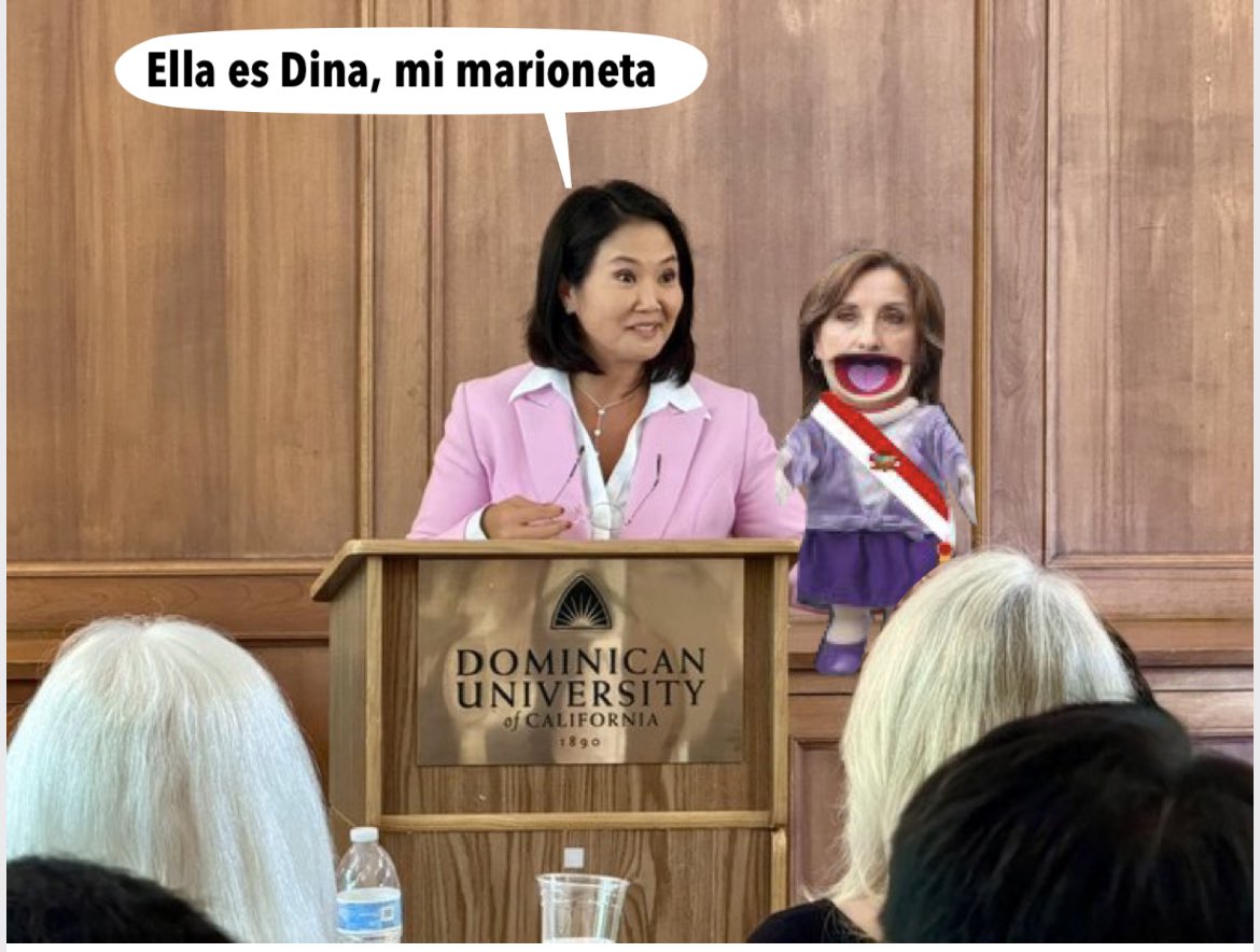 arthvr_dv11's tweet photo. @julianaoxenford Era obvio que pasaría eso, ya sabemos de donde viene la mano. https://t.co/Ief9rEMtXl
