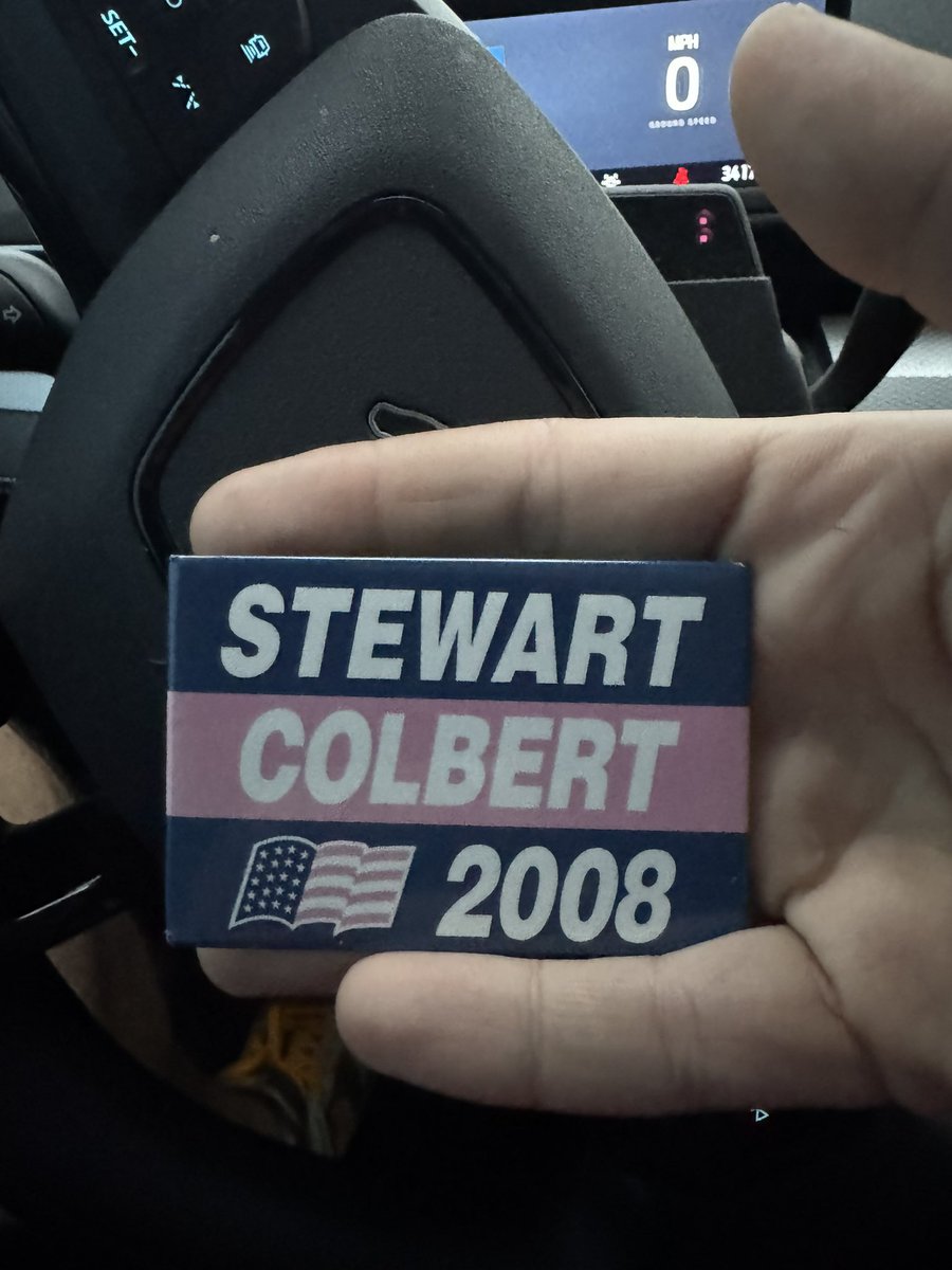 Bryce Capocelli 🇺🇸🌎 tweet media