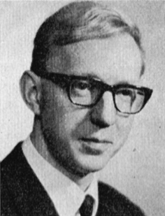 UpeaBolivia's tweet photo. Muere el sueco Bengt Samuelsson, premio Nobel de Medicina en 1982 https://t.co/8BAAkNIF79 https://t.co/iw8jAK3YyS