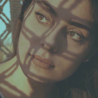 memooo4343's tweet photo. #صورة_جديدة_للملف_الشخصي https://t.co/NEeh6gmgqZ