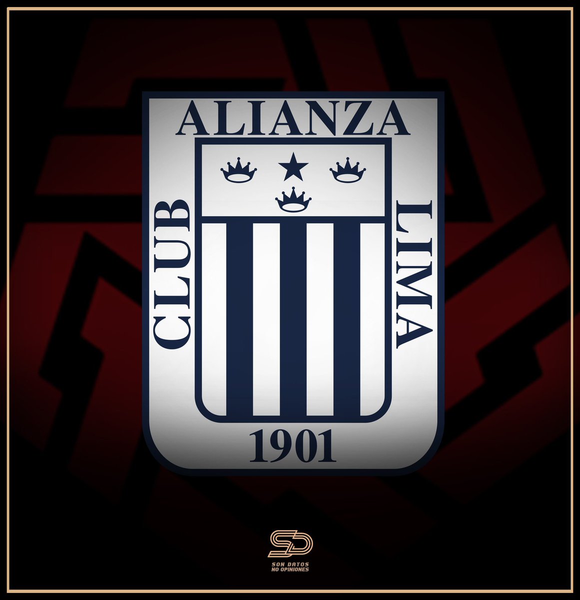 Según estadísticas, Alianza Lima es el club que ha aportado más a la selección peruana en toda la historia. No existe discusión ni debate sobre eso.