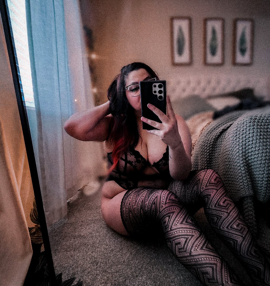 20 subs away on OF until 200

what a coincidence, the next 20 subs are discounted 😘

come spoil me for my birthday 🥰