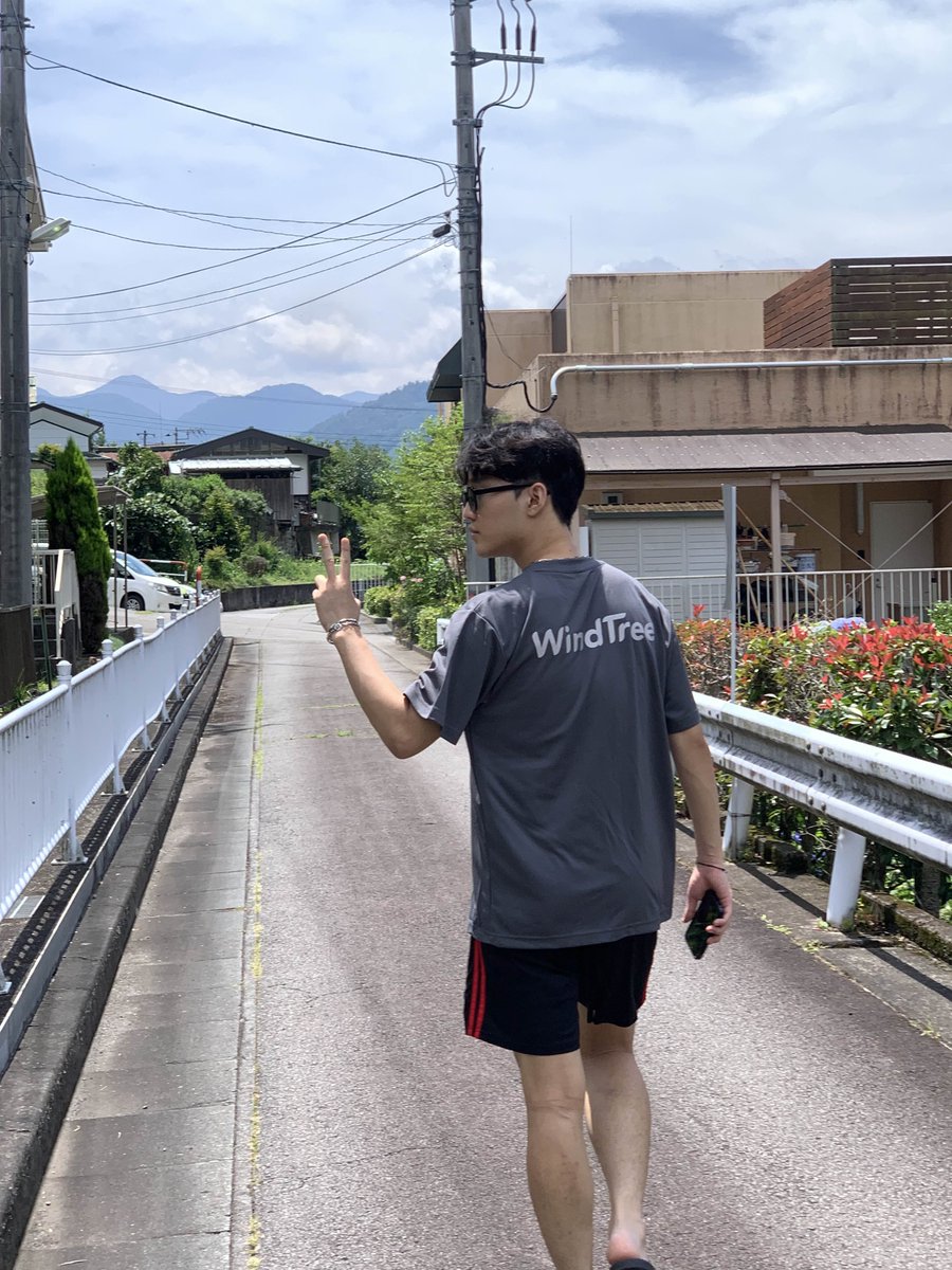 Windtree Esports tweet media