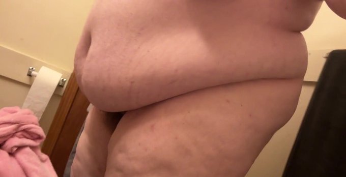 💯New video: watch now! 😍  💘After the Shower Video💘   👉https://t.co/VFkQ1yQ7aa👈  @faphousecom #Amateur<a href="/tag/bbw"class="tags"><span>#bbw</span></a><a href="/tag/solo"class="tags"><span>#solo</span></a><a href="/tag/amateur"class="tags"><span>#amateur</span></a>