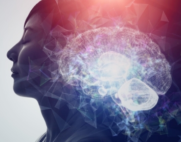 #ArtificialIntelligence tools can examine #SleepStudy data in a fraction of the time it takes people, but technicians don’t agree about standards for its use: bit.ly/3zqZJ3L

#NeuroTwitter @AANMember <a href="/anujaby/">Anuja Bandyopadhyay</a> <a href="/cathygo_sleep/">Cathy Goldstein, MD, MS</a> <a href="/StanfordMed/">Stanford Medicine</a> <a href="/NSF/">U.S. National Science Foundation</a> <a href="/ASleepDoc/">Steven Holfinger</a>