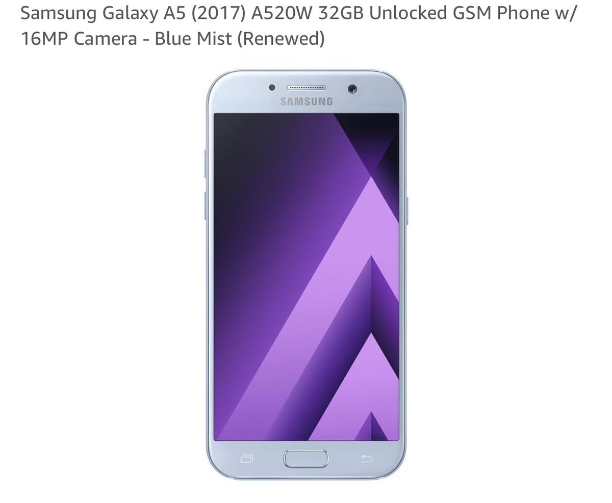 selfcarequeenb's tweet photo. No one can tell me other wise that this was the best Samsung phone ever https://t.co/6CEc6Q2Tds