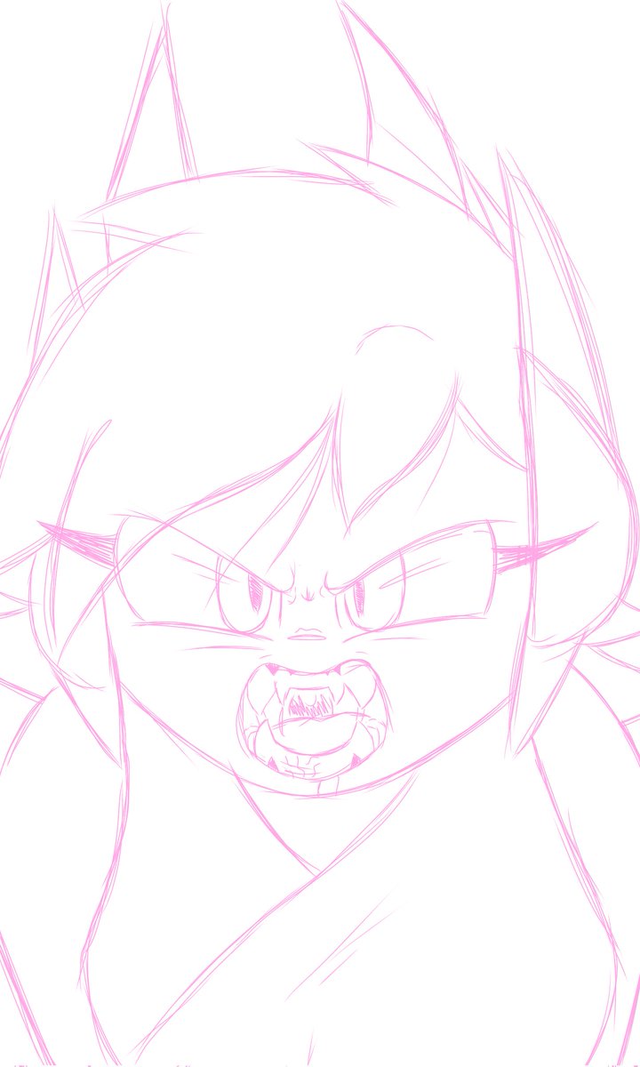 Redraw

"Release your inner Dragon!"