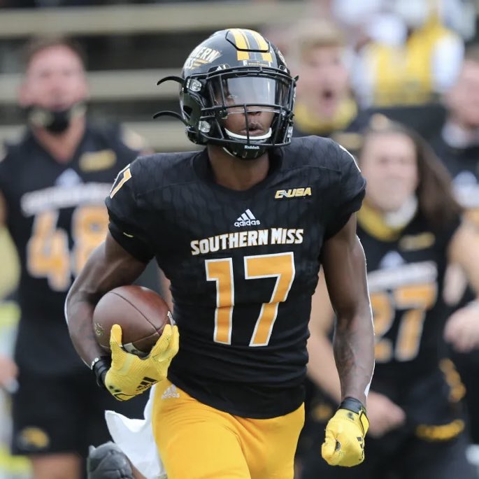 Bordeaux tweet media