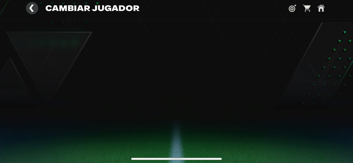 Carlos Tejada tweet media