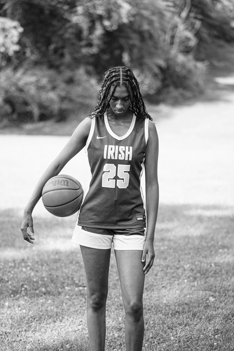 Sydney Ferguson (@syddysyd22) on Twitter photo IT’S OFFICIAL!!! Go Irish!!! 💚💛 <a href="/stvmirish/">St. Vincent-St. Mary High School</a> <a href="/STVMAthletics/">STVM Athletics</a> <a href="/carleywhitney/">Carley Whitney</a> IT’S OFFICIAL!!! Go Irish!!! 💚💛 <a href="/stvmirish/">St. Vincent-St. Mary High School</a> <a href="/STVMAthletics/">STVM Athletics</a> <a href="/carleywhitney/">Carley Whitney</a>