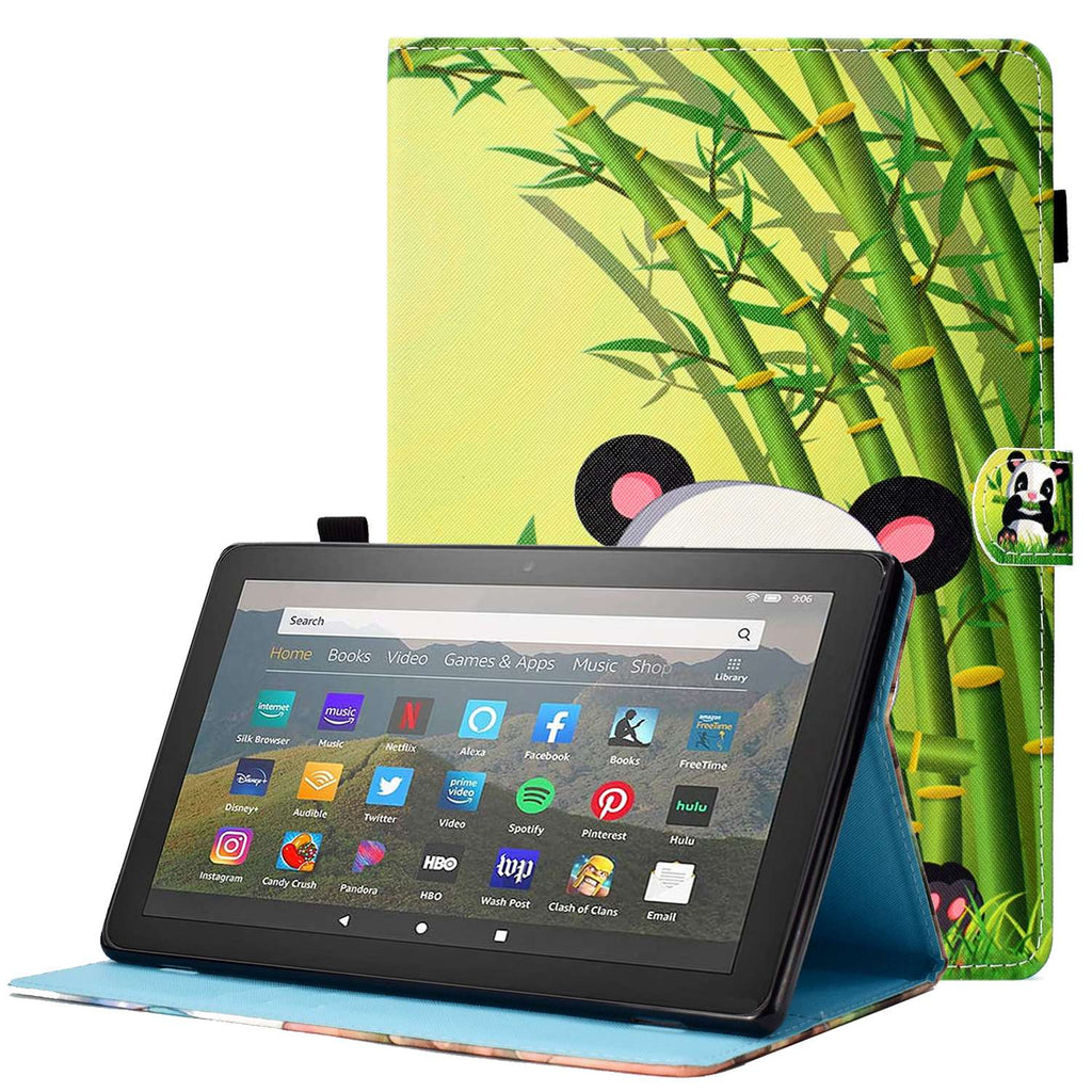 uniquebudindia's tweet image. Protect your Amazon Fire HD 10 with style! 🛡️✨ Check out the shockproof case by UniqueBud. Dual protection + adjustable stand + magnetic clasp &amp;amp; more! Just Rs. 1,095.00. Get yours now! 🛍️➡️ shortlink.store/kd3cna0vpxlw #AmazonCases #CellPhoneCases