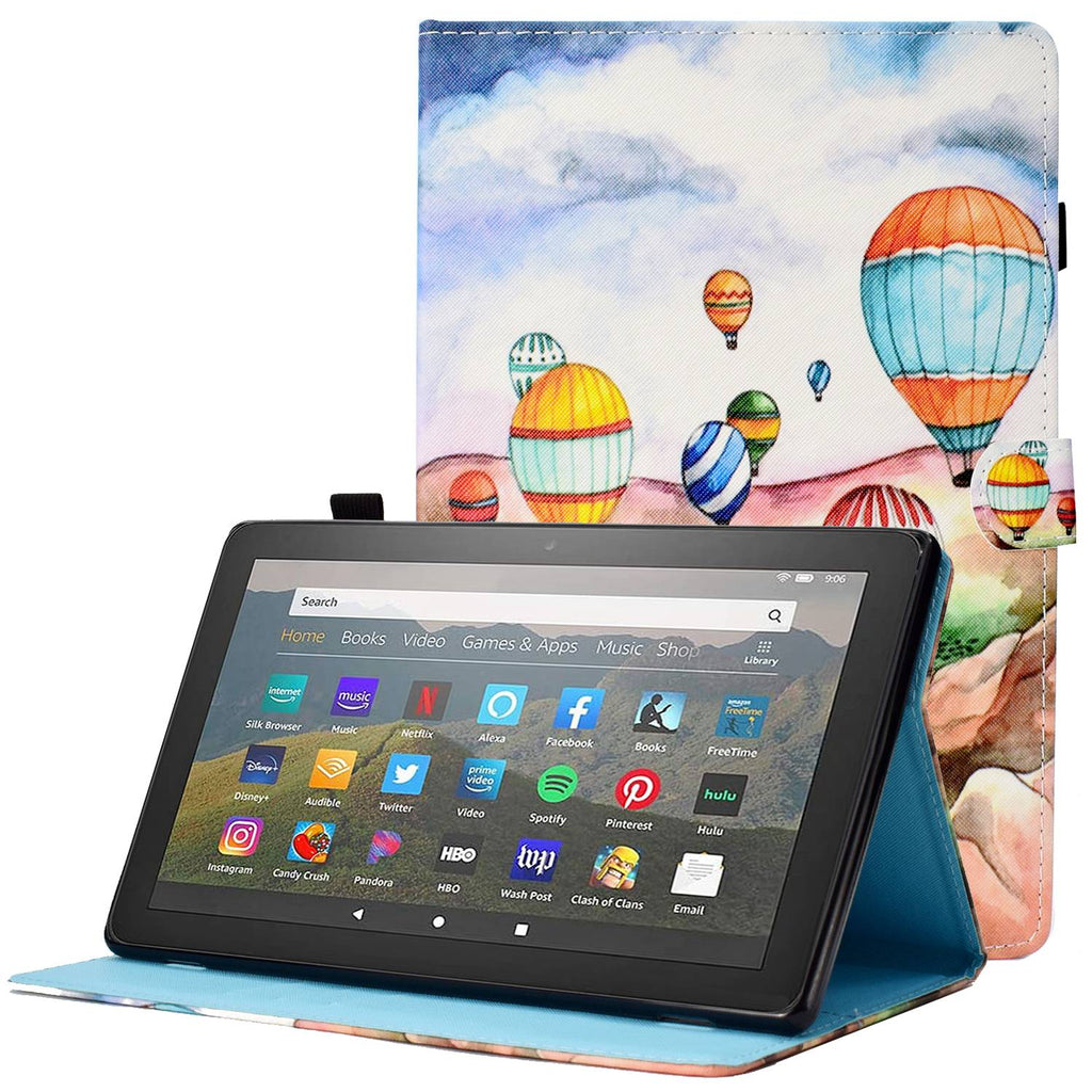 uniquebudindia's tweet image. Protect your Amazon Fire HD 10 with style! 🛡️✨ Check out the shockproof case by UniqueBud. Dual protection + adjustable stand + magnetic clasp &amp;amp; more! Just Rs. 1,095.00. Get yours now! 🛍️➡️ shortlink.store/kd3cna0vpxlw #AmazonCases #CellPhoneCases