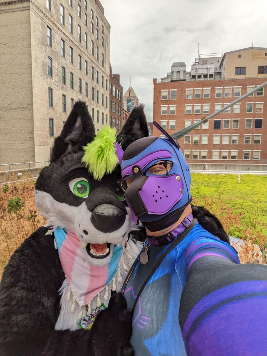JerryWoof's tweet photo. I was so bad about taking pics this year but AC was full of so many friends!!!! 

To everyone I ran into and hung out with, thanks for an amazing weekend! https://t.co/ZpB9oSWbtk